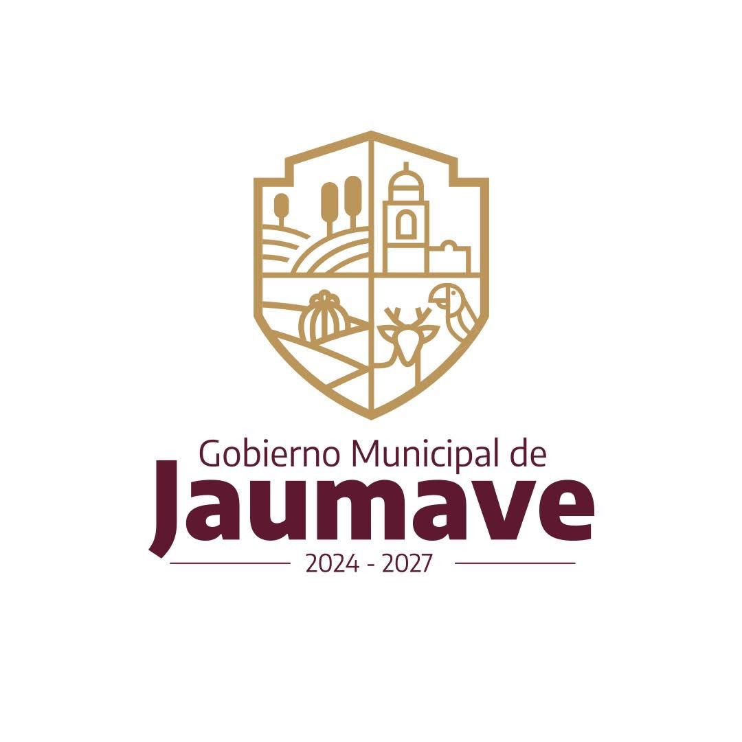 Municipio de Jaumave, Tam - Gobierno del Estado de Tamaulipas