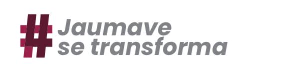 Municipio de Jaumave, Tam - Gobierno del Estado de Tamaulipas