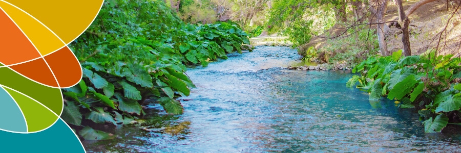 Atractivos Turísticos