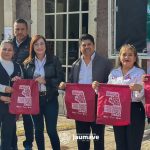 Campaña de Descacharrización 2025